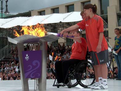 paljenje_olimpijskog_plamena